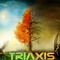 Triaxis