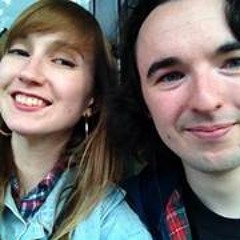 Kate Earls FitzGerald