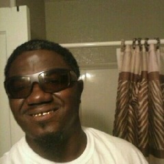 Beatdworld Records K.C.