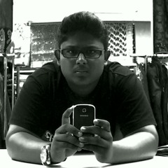 Edwin Rango