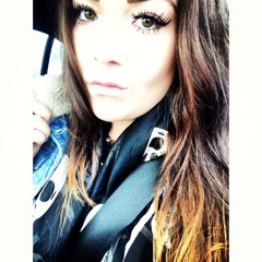 Kelly Christina Nash