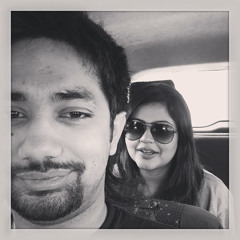raghav-mahajan