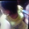 brilliant_beauty21
