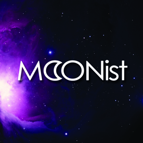 MOONist’s avatar