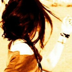 heer_shaee