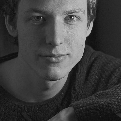 Mark Knopfler - Sailing to Philadelphia (cover)