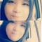 dhea_dhee