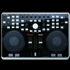 AFK3109
