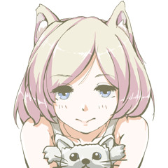 Kao Pen Krai  Remix