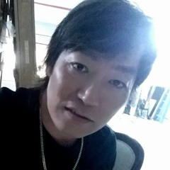 阿水黄得偉Lenny