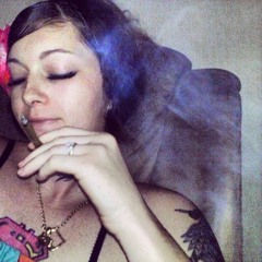 Veronika Boosiebaby Badd