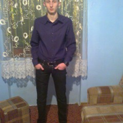 Kristijan Gine Sejmesi