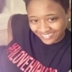 Chayla Imsohumble Green