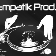 Empatik Prod