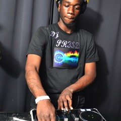 DJ Pr3sz