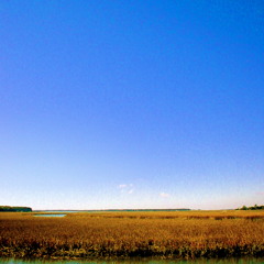 The Okay Lakes (demo)