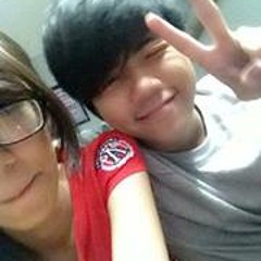 Triển Trong Trắng