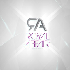 Royal Affair