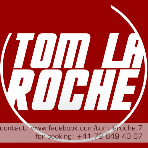 Stream Tom la Roche music | Listen to songs, albums, playlists for free ...