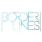 Border Lines