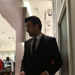 Ersin