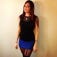 Elle-Jay