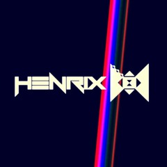 HenriX