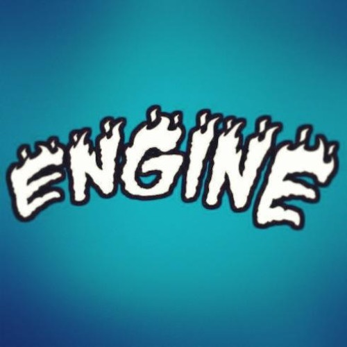 Engine DJ's’s avatar