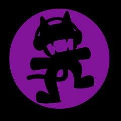 [Electro] - Rogue - Through The Dark [Monstercat EP Release]