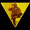 DEPH JOE
