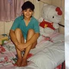 Carol Tuason Velarde