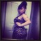 MizzMyz10Down2BIG