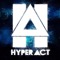 Hyper Act.