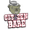 Citizen Bare