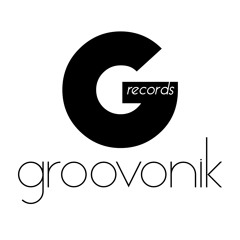 Groovonik