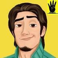 الشيخ محمد صديق المنشاوي