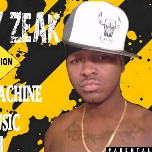 Stream Freaky Zeak music | Listen to songs, albums, playlists for free ...