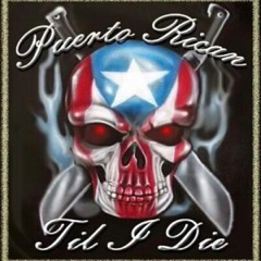Reggaeton