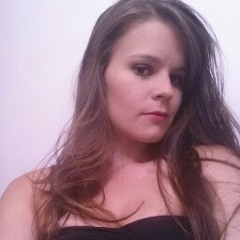 GamerXxPrincess