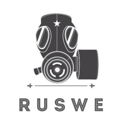 R U S W E