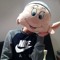 RyanHaxton