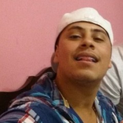 Bruno Fernandes Rodrigues