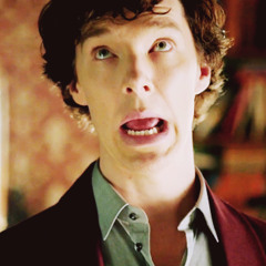 Sherlock: 2