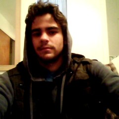 journeym4n