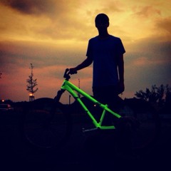 Day/off