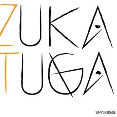 ZuKaTuga