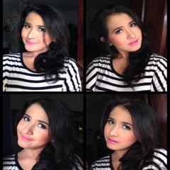 Sheyla Taradia Habib