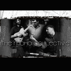 The Moho Collective