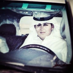 أحمد المطيري |