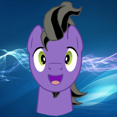 MadGears